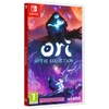 „Ori The Collection“ – „Nintendo Switch“.