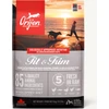 ORIJEN – „Orijen Fit Trim“ – 11,4kg – (ORI059e)
