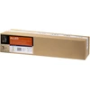 Orno ALLED rinkinys: ALLED 50W prožektorius + trikojis + laidas