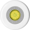 Orno Bateryjna lampka LED, 4500K
