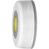 Orno Bateryjna lampka LED, 4500K