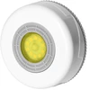Orno Bateryjna lampka LED, 4500K