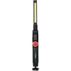 Orno COB LED dirbtuvių žibintuvėlis 5W, 600lm, 1500mAh, sulankstomas
