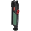 Orno COB LED dirbtuvių žibintuvėlis 5W, 600lm, 1500mAh, sulankstomas