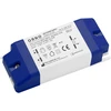 Orno Maitinimo šaltinis do LED, 12 V DC, 12 W, IP20