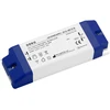 Orno Maitinimo šaltinis do LED, 12 V DC, 36 W, IP20