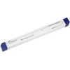 Orno Maitinimo šaltinis LED IP20, meblowy, slim, 12 V, 200 W, plastikowa obudowa