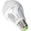 Orno NAMIB LED PIR 7W A60, żarówka su PIR 7W, 600lm, 4000K