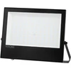 NIVALIS LED prožektorius 100 W, 8000 lm, IP65, 4000 K