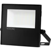 NIVALIS LED prožektorius 20 W, 1600 lm, IP65, 4000 K