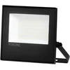 NIVALIS LED prožektorius 30 W, 2400 lm, IP65, 4000 K