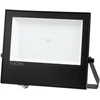 NIVALIS LED prožektorius 50 W, 4000 lm, IP65, 4000 K