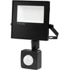 NIVALIS LED prožektorius su PIR 20 W, 1600 lm, IP44, 4000 K