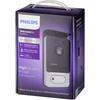 Orno Philips WelcomeEye Outdoor lauko kasetė su kamera ir kortelių / raktų pakabuko skaitytuvu