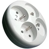 Orno skirstytuvas 4x2P+Z