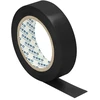 Orno Taśma izolacyjna juoda, grubość 0,13 mm, szerokość 15 mm, ilgis 10 m