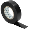 Orno Taśma izolacyjna juoda, grubość 0,13 mm, szerokość 19 mm, ilgis 20 m