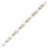 Orno Taśma LED 12V, 2835, 120L/m, 1000lm/m, 9,6W/m, IP20, 3000K, 5m
