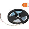 Orno Taśma LED 12V, 2835, 120L/m, 1000lm/m, 9,6W/m, IP20, 6000K, 5m