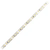 Orno Taśma LED 12V, 2835, 120L/m, 760lm/m, 9,6W/m, IP63, 6000K, 5m