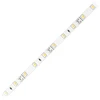 Orno Taśma LED 12V, 2835, 60L/m, 430lm/m, 4,8W/m, IP63, 4000K, 5m