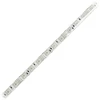 Orno Taśma LED 12V, 5050, 60L/m, 210lm/m, 14,4W/m, IP63, RGB, 5m