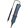 Orno Tester napięcia 6-400 V, AC/DC, mėlyna