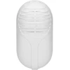Orno Vieno tono elektromechaninis durų skambutis STANDARD 230V, baltas