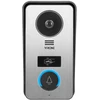 Wideokaseta Vienos šeimos vaizdo kasetė, 2K, RFID, skirta AVONI rinkiniui išplėsti
