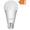 Orno Żarówka LED E27 A60 15 W 1520 lm 3000 K