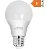 Orno Żarówka LED E27 A60 7 W 630 lm 4000 K