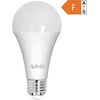 Orno Żarówka LED E27 A70 18 W 1820 lm 4000 K