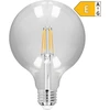 Orno Żarówka LED FILAMENT C E27 G125 8 W 950 lm 3000 K