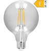 Orno Żarówka LED FILAMENT C E27 G95 8 W 950 lm 4000 K