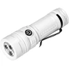 Latarka, LED TORCH LT-29 VIRONE