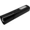 Latarka, Žibintuvėlis, LED žibintuvėlis 3W, 300lm, 500mAh, priartinimas