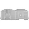Tryton Oro filtras tor45231 (37)