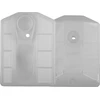 Tryton Oro filtras tor50291 grandininiam pjūklui
