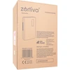 Sausintuvas Dehumidifier - Zortiva moisture absorber
