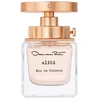 Oscar De La Renta - Alibi EDT 30 ml