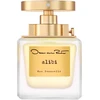 Oscar de la Renta Alibi Eau Sensuelle EDP parfumuotas vanduo moterims, 50 ml