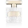 Oscar de la Renta Bella Blanca EDP parfumuotas vanduo moterims, 30 ml