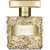 Oscar De La Renta - Bella Essence EDP 50 ml