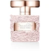 Oscar de la Renta Bella Rosa EDP parfumuotas vanduo moterims, 30 ml