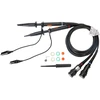 Osciloskopas Uni-T UPO1102