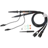 Oscyloskop Uni-T osciloskopai UPO1202