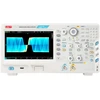Oscyloskop Uni-T UPO3352E osciloskopas