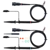 Oscyloskop Uni-T UPO3352E osciloskopas