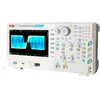 Oscyloskop Uni-T UPO3352E osciloskopas
