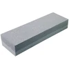 Galąstuvas Neo 150 x 50 x 25 mm